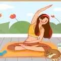 Yoga Fitness-yogasasha