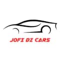 JOFI DZ-jofi.dz.cars