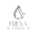 freiya-frey_beautyshop