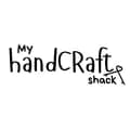 My Handcraft Shack-myhandcraftshack