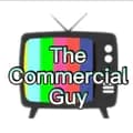 The Commercial Guy-commercialguy
