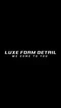 Luxe Foam Detail-luxefoam_detail