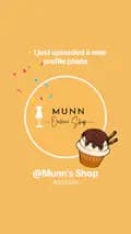 Munn's Shop-munnonlineshop