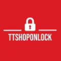 shopdealsonline-ttshoponlock