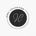 Jenel Collection-jejelilijeli