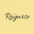 Raywise-raywise_malang