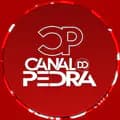 CANAL DO PEDRA-canaldopedra