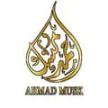 Ahmad Musk Shop EG-ahmadmuskshop