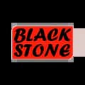 BLack Stone-blackstone.ph