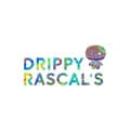 DRIPPY RASCAL’S-drippyrascals
