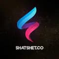 ShatShet.co-shatshet.co