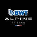 Alpine F1 Team-alpinef1team