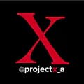 VideoProduction-projectx_a