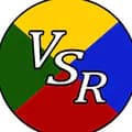 VSR-vintagestockreserve