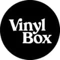 VinylBox-vinylboxofficial