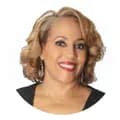 Pam Perry-pamperrypr