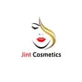 Jint Cosmetics-jint_cosmetics