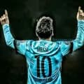 Lionel_Messi_10_30-musfiqur_19_10_39