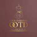 Your Everyday OOTD-ye_ootd