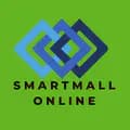 SmartMall Online-smartmallonline