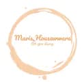 Mariswarehouse-maris_houseware