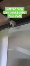 MEAD TECH - CCTV & SMARTHOME-meadtechshop