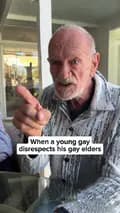 The Old Gays-oldgays