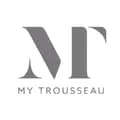 My Trousseau-mytrousseau