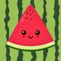 Melon Dude-_melon_dude_