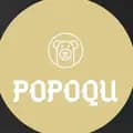Popoqu_id-popoqu.id