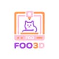 Food3D-food3d