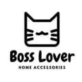 Boss Lover-bosslover007