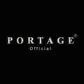 portage_shop-portage_shop