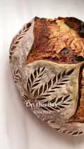 BreadAndBirkins-bakethisbread