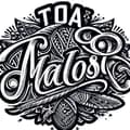 Toa_Malosi-toa_malosi