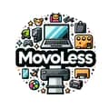 Movoless-movoless