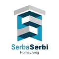 1STHAND-serbaserbi_homeliving