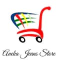 Aneka.jeans.store.com-anekajeansstore.com