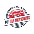 PKT car accessories-thiii_lk
