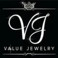 ValueJewelry Shop-valuejewelryshop