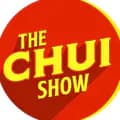 The Chui Show-thechuishow