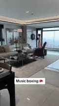 Music Boxing Machine-24fitnessclub