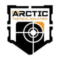 Arctic Tactical Malaysia-arctic2020