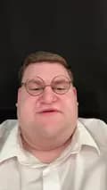 The Real Life Peter-reallifepetergriffin