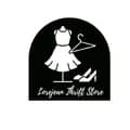 Lorejean's Fashion Boutique-lorejeanfashionboutique