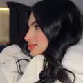 ساره الشامسي-alain.blogger
