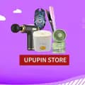 Upupin Store-upupinstore1