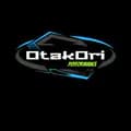 OTAKORI-otakori_performance