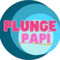 Plunge Papí-plungedaddy