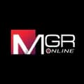 MGR Online-mgronline